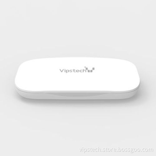 4K*2K TV Set-top Box with Rockchip RK3288, Quad-core Cortex A17 at 1.8GHz